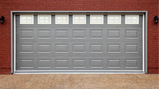 Garage Door Repair at Coronado Richmond, California